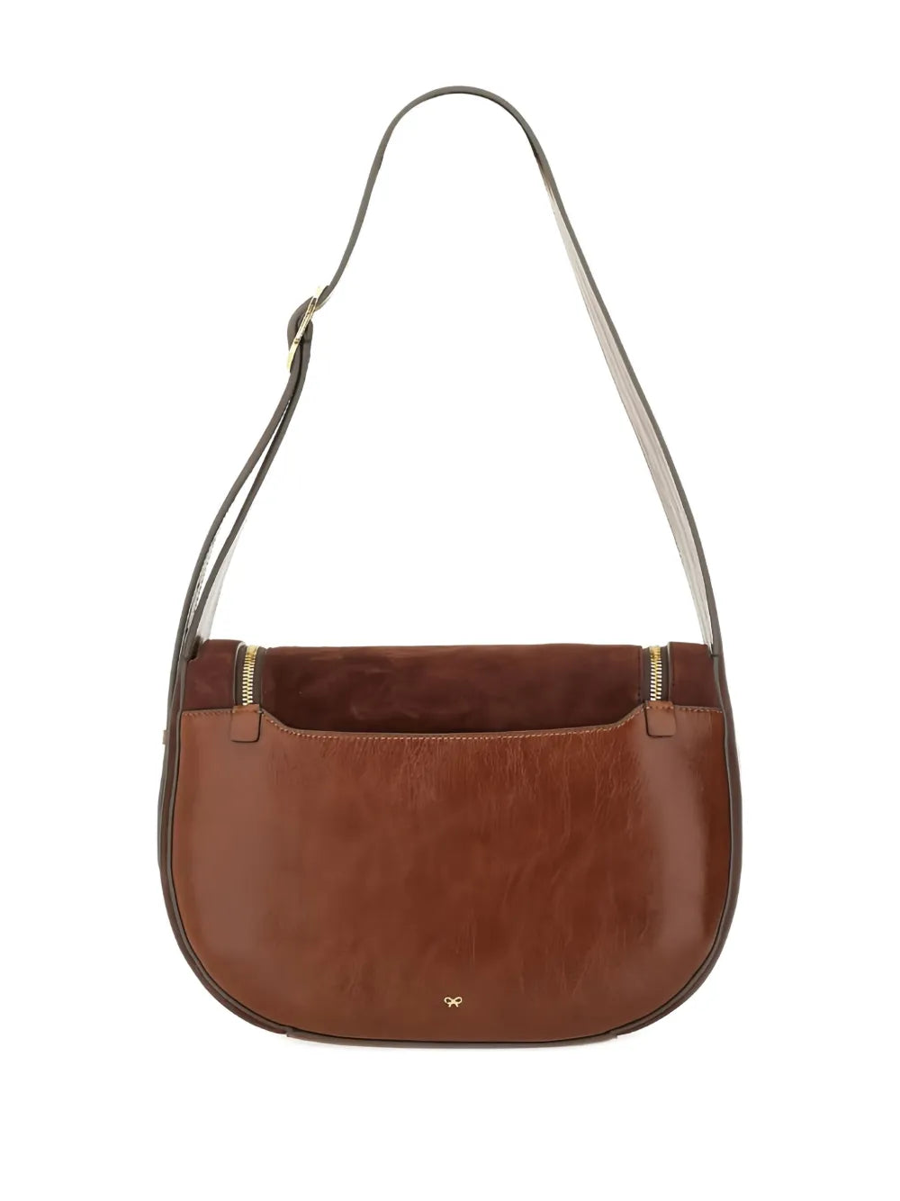 Anya Hindmarch Vere Shoulder Bag