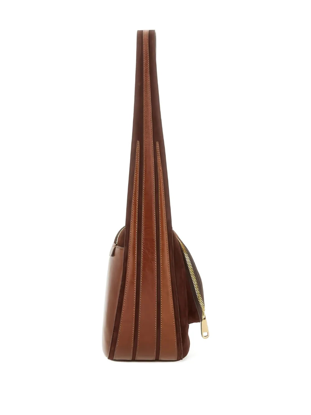Anya Hindmarch Vere Shoulder Bag