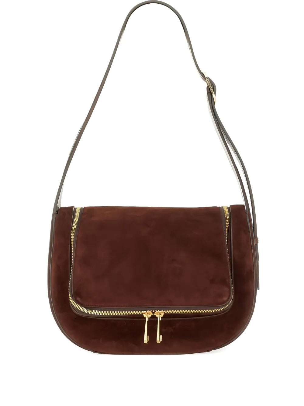 Anya Hindmarch Vere Shoulder Bag