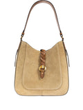 Isabel Marant Altay Hobo Bag