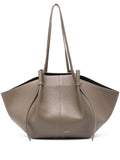 Yuzefi Mochi Shoulder Bag