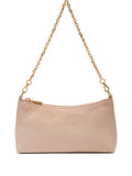 Coccinelle Coccinelle Bags Pink