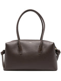 Yuzefi Brioche Shoulder Bag