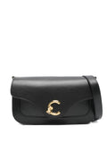 Coccinelle Leather Shoulder Bag