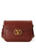 Valentino Garavani Mini 9To5 Vlogo Closure Shoulder Bag