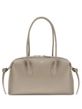 Yuzefi Brioche Duffle Shoulder Bag