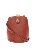Louis Vuitton Pre Owned 1996 Cluny Shoulder Bag