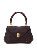 Lanvin Loctave Handbag