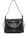 Patrizia Pepe Never Complete Shoulder Bag