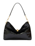 Furla Sfera Soft Shoulder Bag