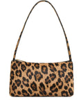Mansur Gavriel Gaia Shoulder Bag