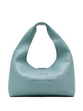 Marc Jacobs Sack Leather Tote Bag