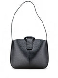 Louis Vuitton Pre Owned 2001 Epi Reverie Shoulder Bag
