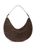 Jacquemus Le Calisso Rond Shoulder Bag