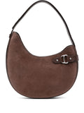 Lauren Ralph Lauren Tasha Shoulder Bag
