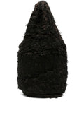 Our Legacy Drip Shoulder Bag