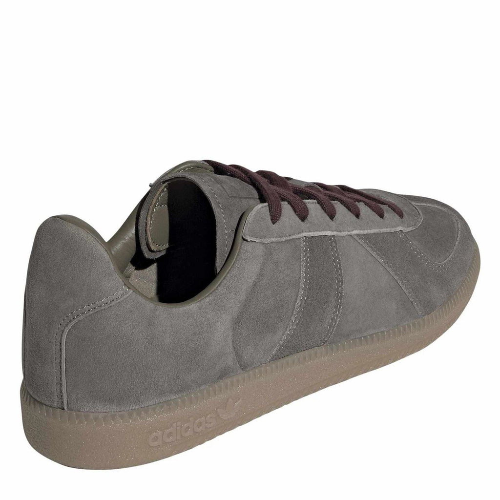 adidas Originals Bw Army Sneakers