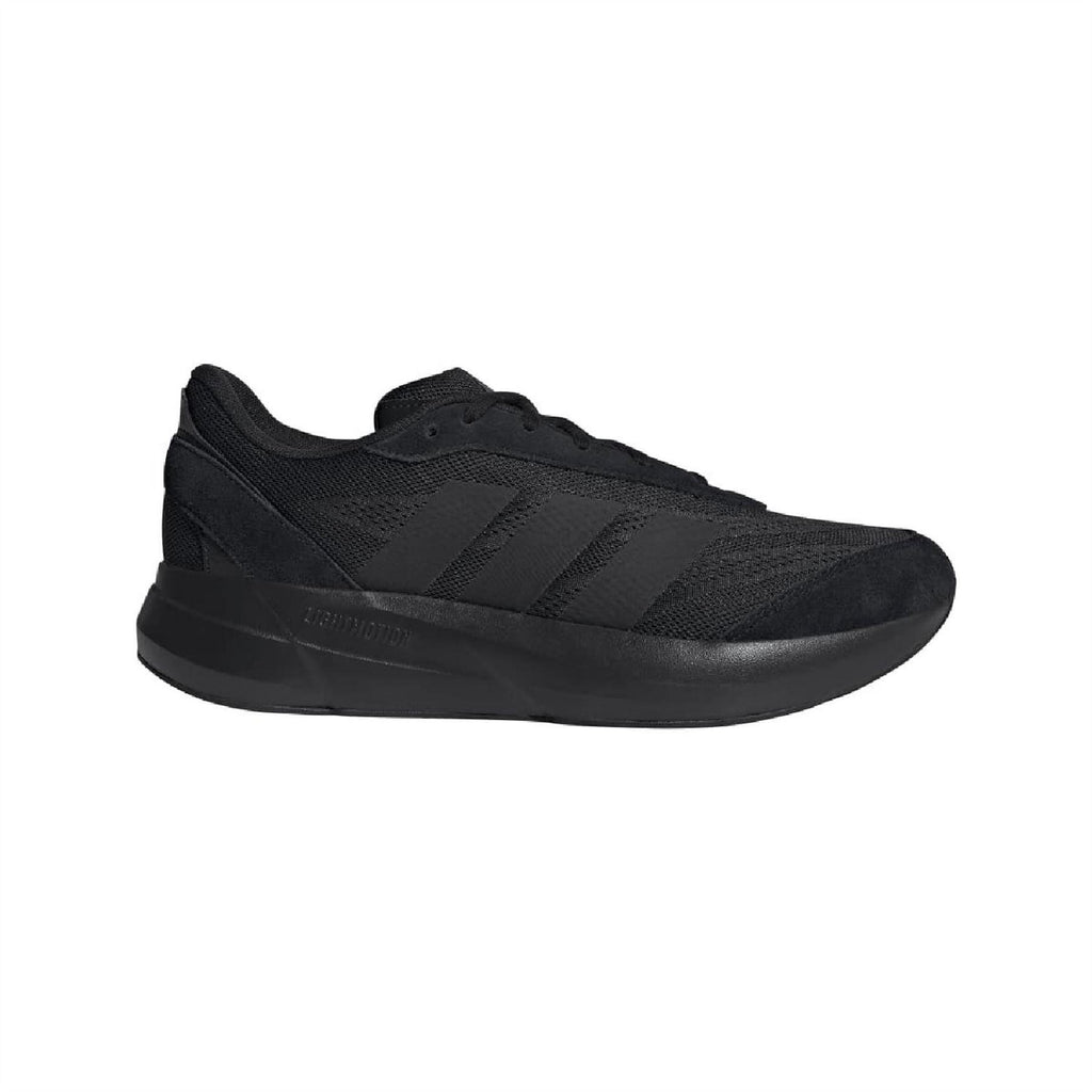 adidas Lightshift Trainers