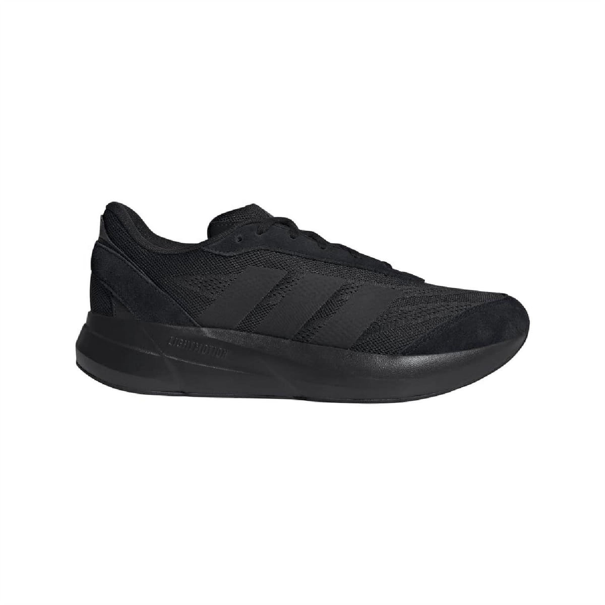 adidas Lightshift Trainers