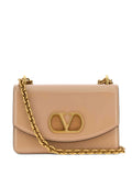 Valentino Garavani Small Vain Shoulder Bag