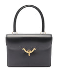 Hermes Pre Owned Vasco Shoulder Bag