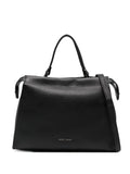 Marc Ellis Top Handle Shoulder Bag