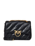 Pinko Love Puff Shoulder Bag