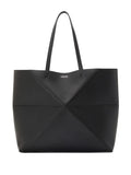 Loewe Puzzle Fold Horizontal Shoulder Bag