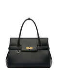 Max Mara Margaux25 Shoulder Bag