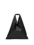 Mm6 Maison Margiela Japanese Shoulder Bag