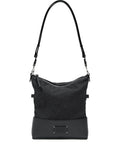 Maison Margiela Small Shoulder Bag