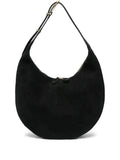 Liffner Moon Hobo Shoulder Bag