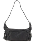 Marge Sherwood City Shoulder Bag