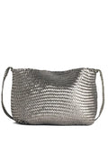 Dragon Diffusion Leather Shoulder Bag