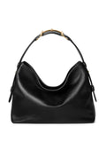 Gucci Medium Beatrix Shoulder Bag