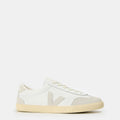 VEJA Womens Volley Court Trainers