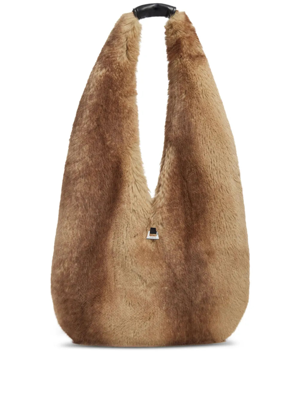 Apparis Maxi Colette Shoulder Bag
