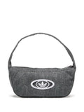 Adidas Small Stripes Detail Shoulder Bag