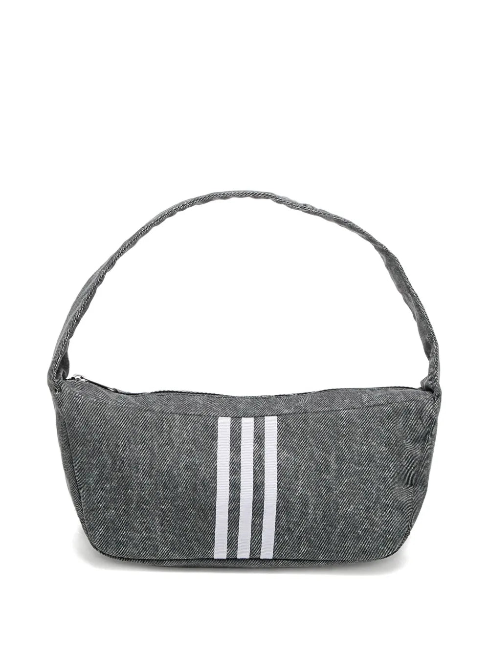 Adidas Small Stripes Detail Shoulder Bag