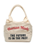 Human Made Heart Logo Tool Bag