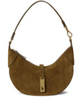 Polo Ralph Lauren Polo Pony Shoulder Bag