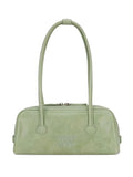 Marge Sherwood Soft Boston Ew Shoulder Bag