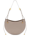 Furla Small Moonstone Shoulder Bag