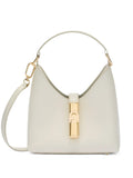 Furla Mini Iride Mini Bag