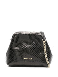 Marc Ellis Arlena S Py Mini Clutch Bag
