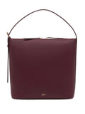 Apc Vera Shoulder Bag