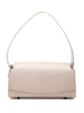 Louis Vuitton Pre Owned 2001 Epi Nocturne Gm Shoulder Bag