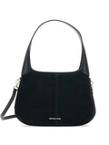 Michael Michael Kors Small Alice Pocket Shoulder Bag