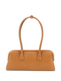 Osoi Boat Wide Shoulder Bag