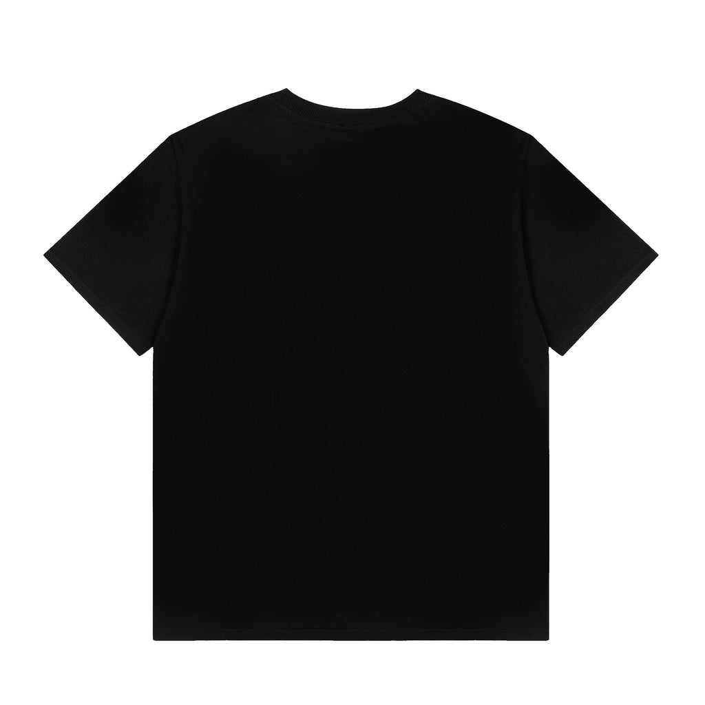 Sp5der T-shirt S762
